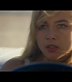 Filename=Dont_Worry_Darling_2022_1080p_BluRay__15880.jpg
Filesize=157KiB
Dimensions=1920x1080
Date added=Dec 04, 2022 Dont_Worry_Darling_2022_1080p_BluRay__15880.jpg