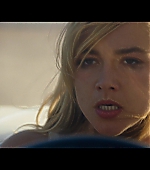 Filename=Dont_Worry_Darling_2022_1080p_BluRay__15881.jpg
Filesize=162KiB
Dimensions=1920x1080
Date added=Dec 04, 2022 Dont_Worry_Darling_2022_1080p_BluRay__15881.jpg