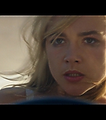 Filename=Dont_Worry_Darling_2022_1080p_BluRay__15883.jpg
Filesize=188KiB
Dimensions=1920x1080
Date added=Dec 04, 2022 Dont_Worry_Darling_2022_1080p_BluRay__15883.jpg