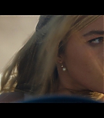 Filename=Dont_Worry_Darling_2022_1080p_BluRay__15884.jpg
Filesize=160KiB
Dimensions=1920x1080
Date added=Dec 04, 2022 Dont_Worry_Darling_2022_1080p_BluRay__15884.jpg