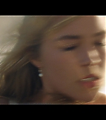 Filename=Dont_Worry_Darling_2022_1080p_BluRay__15887.jpg
Filesize=146KiB
Dimensions=1920x1080
Date added=Dec 04, 2022 Dont_Worry_Darling_2022_1080p_BluRay__15887.jpg