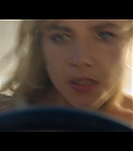 Filename=Dont_Worry_Darling_2022_1080p_BluRay__15888.jpg
Filesize=200KiB
Dimensions=1920x1080
Date added=Dec 04, 2022 Dont_Worry_Darling_2022_1080p_BluRay__15888.jpg