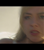 Filename=Dont_Worry_Darling_2022_1080p_BluRay__15889.jpg
Filesize=141KiB
Dimensions=1920x1080
Date added=Dec 04, 2022 Dont_Worry_Darling_2022_1080p_BluRay__15889.jpg