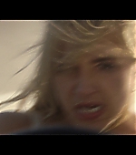 Filename=Dont_Worry_Darling_2022_1080p_BluRay__15897.jpg
Filesize=177KiB
Dimensions=1920x1080
Date added=Dec 04, 2022 Dont_Worry_Darling_2022_1080p_BluRay__15897.jpg