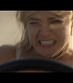 Filename=Dont_Worry_Darling_2022_1080p_BluRay__15898.jpg
Filesize=149KiB
Dimensions=1920x1080
Date added=Dec 04, 2022 Dont_Worry_Darling_2022_1080p_BluRay__15898.jpg