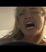 Filename=Dont_Worry_Darling_2022_1080p_BluRay__15901.jpg
Filesize=145KiB
Dimensions=1920x1080
Date added=Dec 04, 2022 Dont_Worry_Darling_2022_1080p_BluRay__15901.jpg