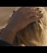 Filename=Dont_Worry_Darling_2022_1080p_BluRay__15922.jpg
Filesize=150KiB
Dimensions=1920x1080
Date added=Dec 04, 2022 Dont_Worry_Darling_2022_1080p_BluRay__15922.jpg