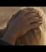 Filename=Dont_Worry_Darling_2022_1080p_BluRay__15923.jpg
Filesize=176KiB
Dimensions=1920x1080
Date added=Dec 04, 2022 Dont_Worry_Darling_2022_1080p_BluRay__15923.jpg