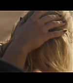 Filename=Dont_Worry_Darling_2022_1080p_BluRay__15924.jpg
Filesize=152KiB
Dimensions=1920x1080
Date added=Dec 04, 2022 Dont_Worry_Darling_2022_1080p_BluRay__15924.jpg