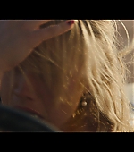 Filename=Dont_Worry_Darling_2022_1080p_BluRay__15926.jpg
Filesize=165KiB
Dimensions=1920x1080
Date added=Dec 04, 2022 Dont_Worry_Darling_2022_1080p_BluRay__15926.jpg