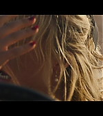 Dont_Worry_Darling_2022_1080p_BluRay__15927.jpg