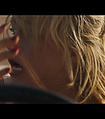 Filename=Dont_Worry_Darling_2022_1080p_BluRay__15928.jpg
Filesize=187KiB
Dimensions=1920x1080
Date added=Dec 04, 2022 Dont_Worry_Darling_2022_1080p_BluRay__15928.jpg