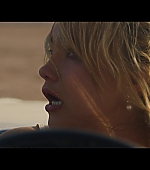 Filename=Dont_Worry_Darling_2022_1080p_BluRay__15930.jpg
Filesize=197KiB
Dimensions=1920x1080
Date added=Dec 04, 2022 Dont_Worry_Darling_2022_1080p_BluRay__15930.jpg