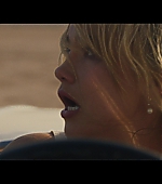 Filename=Dont_Worry_Darling_2022_1080p_BluRay__15931.jpg
Filesize=207KiB
Dimensions=1920x1080
Date added=Dec 04, 2022 Dont_Worry_Darling_2022_1080p_BluRay__15931.jpg