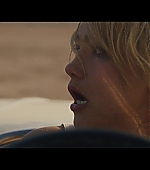 Filename=Dont_Worry_Darling_2022_1080p_BluRay__15932.jpg
Filesize=213KiB
Dimensions=1920x1080
Date added=Dec 04, 2022 Dont_Worry_Darling_2022_1080p_BluRay__15932.jpg