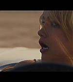 Filename=Dont_Worry_Darling_2022_1080p_BluRay__15933.jpg
Filesize=182KiB
Dimensions=1920x1080
Date added=Dec 04, 2022 Dont_Worry_Darling_2022_1080p_BluRay__15933.jpg