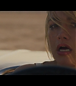 Filename=Dont_Worry_Darling_2022_1080p_BluRay__15935.jpg
Filesize=174KiB
Dimensions=1920x1080
Date added=Dec 04, 2022 Dont_Worry_Darling_2022_1080p_BluRay__15935.jpg