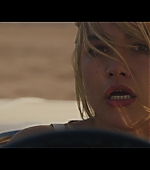 Filename=Dont_Worry_Darling_2022_1080p_BluRay__15936.jpg
Filesize=179KiB
Dimensions=1920x1080
Date added=Dec 04, 2022 Dont_Worry_Darling_2022_1080p_BluRay__15936.jpg