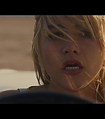 Filename=Dont_Worry_Darling_2022_1080p_BluRay__15938.jpg
Filesize=210KiB
Dimensions=1920x1080
Date added=Dec 04, 2022 Dont_Worry_Darling_2022_1080p_BluRay__15938.jpg