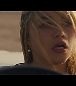 Filename=Dont_Worry_Darling_2022_1080p_BluRay__15939.jpg
Filesize=174KiB
Dimensions=1920x1080
Date added=Dec 04, 2022 Dont_Worry_Darling_2022_1080p_BluRay__15939.jpg