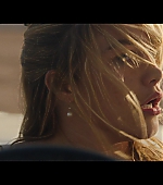 Filename=Dont_Worry_Darling_2022_1080p_BluRay__15940.jpg
Filesize=172KiB
Dimensions=1920x1080
Date added=Dec 04, 2022 Dont_Worry_Darling_2022_1080p_BluRay__15940.jpg