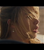Filename=Dont_Worry_Darling_2022_1080p_BluRay__15941.jpg
Filesize=169KiB
Dimensions=1920x1080
Date added=Dec 04, 2022 Dont_Worry_Darling_2022_1080p_BluRay__15941.jpg