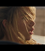 Filename=Dont_Worry_Darling_2022_1080p_BluRay__15942.jpg
Filesize=200KiB
Dimensions=1920x1080
Date added=Dec 04, 2022 Dont_Worry_Darling_2022_1080p_BluRay__15942.jpg