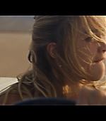 Filename=Dont_Worry_Darling_2022_1080p_BluRay__15947.jpg
Filesize=164KiB
Dimensions=1920x1080
Date added=Dec 04, 2022 Dont_Worry_Darling_2022_1080p_BluRay__15947.jpg