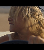Filename=Dont_Worry_Darling_2022_1080p_BluRay__15948.jpg
Filesize=186KiB
Dimensions=1920x1080
Date added=Dec 04, 2022 Dont_Worry_Darling_2022_1080p_BluRay__15948.jpg