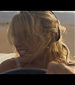 Filename=Dont_Worry_Darling_2022_1080p_BluRay__15950.jpg
Filesize=169KiB
Dimensions=1920x1080
Date added=Dec 04, 2022 Dont_Worry_Darling_2022_1080p_BluRay__15950.jpg