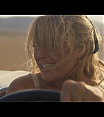Filename=Dont_Worry_Darling_2022_1080p_BluRay__15951.jpg
Filesize=179KiB
Dimensions=1920x1080
Date added=Dec 04, 2022 Dont_Worry_Darling_2022_1080p_BluRay__15951.jpg