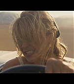 Filename=Dont_Worry_Darling_2022_1080p_BluRay__15952.jpg
Filesize=164KiB
Dimensions=1920x1080
Date added=Dec 04, 2022 Dont_Worry_Darling_2022_1080p_BluRay__15952.jpg