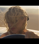 Filename=Dont_Worry_Darling_2022_1080p_BluRay__15953.jpg
Filesize=157KiB
Dimensions=1920x1080
Date added=Dec 04, 2022 Dont_Worry_Darling_2022_1080p_BluRay__15953.jpg