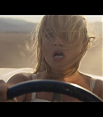 Filename=Dont_Worry_Darling_2022_1080p_BluRay__16098.jpg
Filesize=157KiB
Dimensions=1920x1080
Date added=Dec 04, 2022 Dont_Worry_Darling_2022_1080p_BluRay__16098.jpg