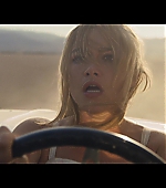 Filename=Dont_Worry_Darling_2022_1080p_BluRay__16099.jpg
Filesize=156KiB
Dimensions=1920x1080
Date added=Dec 04, 2022 Dont_Worry_Darling_2022_1080p_BluRay__16099.jpg