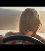 Filename=Dont_Worry_Darling_2022_1080p_BluRay__16100.jpg
Filesize=154KiB
Dimensions=1920x1080
Date added=Dec 04, 2022 Dont_Worry_Darling_2022_1080p_BluRay__16100.jpg