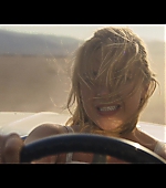 Filename=Dont_Worry_Darling_2022_1080p_BluRay__16101.jpg
Filesize=155KiB
Dimensions=1920x1080
Date added=Dec 04, 2022 Dont_Worry_Darling_2022_1080p_BluRay__16101.jpg