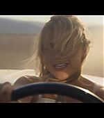 Filename=Dont_Worry_Darling_2022_1080p_BluRay__16102.jpg
Filesize=152KiB
Dimensions=1920x1080
Date added=Dec 04, 2022 Dont_Worry_Darling_2022_1080p_BluRay__16102.jpg