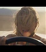 Filename=Dont_Worry_Darling_2022_1080p_BluRay__16103.jpg
Filesize=180KiB
Dimensions=1920x1080
Date added=Dec 04, 2022 Dont_Worry_Darling_2022_1080p_BluRay__16103.jpg