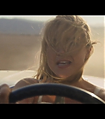 Filename=Dont_Worry_Darling_2022_1080p_BluRay__16104.jpg
Filesize=174KiB
Dimensions=1920x1080
Date added=Dec 04, 2022 Dont_Worry_Darling_2022_1080p_BluRay__16104.jpg