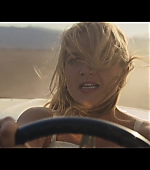 Filename=Dont_Worry_Darling_2022_1080p_BluRay__16105.jpg
Filesize=155KiB
Dimensions=1920x1080
Date added=Dec 04, 2022 Dont_Worry_Darling_2022_1080p_BluRay__16105.jpg