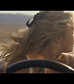 Filename=Dont_Worry_Darling_2022_1080p_BluRay__16106.jpg
Filesize=190KiB
Dimensions=1920x1080
Date added=Dec 04, 2022 Dont_Worry_Darling_2022_1080p_BluRay__16106.jpg