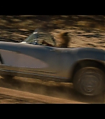 Filename=Dont_Worry_Darling_2022_1080p_BluRay__16118.jpg
Filesize=204KiB
Dimensions=1920x1080
Date added=Dec 04, 2022 Dont_Worry_Darling_2022_1080p_BluRay__16118.jpg