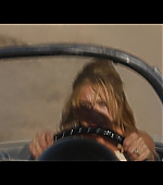 Filename=Dont_Worry_Darling_2022_1080p_BluRay__16125.jpg
Filesize=184KiB
Dimensions=1920x1080
Date added=Dec 04, 2022 Dont_Worry_Darling_2022_1080p_BluRay__16125.jpg