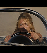 Filename=Dont_Worry_Darling_2022_1080p_BluRay__16126.jpg
Filesize=193KiB
Dimensions=1920x1080
Date added=Dec 04, 2022 Dont_Worry_Darling_2022_1080p_BluRay__16126.jpg