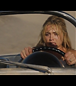 Filename=Dont_Worry_Darling_2022_1080p_BluRay__16127.jpg
Filesize=187KiB
Dimensions=1920x1080
Date added=Dec 04, 2022 Dont_Worry_Darling_2022_1080p_BluRay__16127.jpg