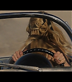 Filename=Dont_Worry_Darling_2022_1080p_BluRay__16128.jpg
Filesize=194KiB
Dimensions=1920x1080
Date added=Dec 04, 2022 Dont_Worry_Darling_2022_1080p_BluRay__16128.jpg