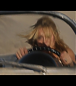 Filename=Dont_Worry_Darling_2022_1080p_BluRay__16129.jpg
Filesize=186KiB
Dimensions=1920x1080
Date added=Dec 04, 2022 Dont_Worry_Darling_2022_1080p_BluRay__16129.jpg