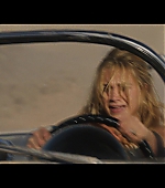 Filename=Dont_Worry_Darling_2022_1080p_BluRay__16130.jpg
Filesize=183KiB
Dimensions=1920x1080
Date added=Dec 04, 2022 Dont_Worry_Darling_2022_1080p_BluRay__16130.jpg