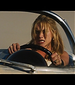 Filename=Dont_Worry_Darling_2022_1080p_BluRay__16141.jpg
Filesize=199KiB
Dimensions=1920x1080
Date added=Dec 04, 2022 Dont_Worry_Darling_2022_1080p_BluRay__16141.jpg